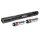 Nextorch K3T