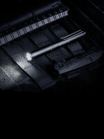 Nextorch K3RT