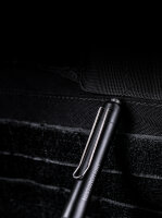 Nextorch K3RT