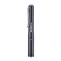 Nextorch K3RT