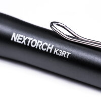 Nextorch K3RT