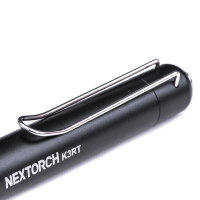 Nextorch K3RT
