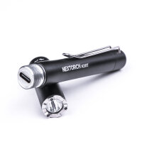 Nextorch K3RT