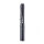 Nextorch K3RT