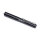 Nextorch K3RT