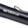 Nextorch K3RT