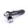 Nextorch K3RT