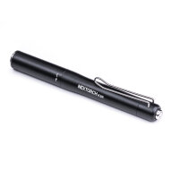 Nextorch K3R