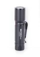Nextorch K21 LED Taschenlampe