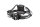 Nextorch myStar R AA LED Kopflampe