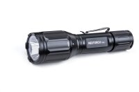 Nextorch T5G V2.0  Hunting Set LED Taschenlampe