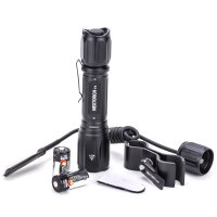 Nextorch T5 Set