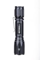 Nextorch T5 Set
