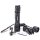 Nextorch T5 Set