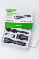 Nextorch T7 Set