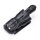 Nextorch V6
