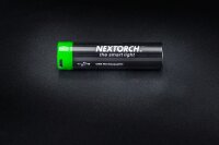 Nextorch DC0084