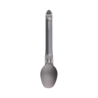 Nextool Knisfor Titan Camping Besteck KT5525