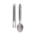 Nextool Knisfor Titan Camping Besteck KT5525