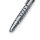 Nextorch KT5506A Tactical Pen mit Glasbrecher - Dino Pen