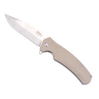 Tekut LK5278
Tiburon Klappmesser
