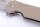 Tekut LK5278
Tiburon Klappmesser