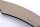 Tekut LK5278
Tiburon Klappmesser
