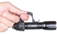 Nextorch FR1 taktischer Low Light Ring - Führungshilfe