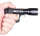 Nextorch FR1 taktischer Low Light Ring - Führungshilfe