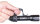 Nextorch FR1 taktischer Low Light Ring - Führungshilfe