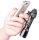 Nextorch FR1 taktischer Low Light Ring - Führungshilfe