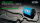 Nextorch Trek Star LED Kopflampe