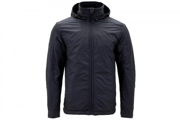 Carinthia LIG 4.0 Jacket