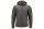 Carinthia LIG 4.0 Jacket