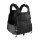 Tasmanian Tiger TT Plate Carrier QR LC