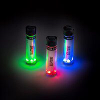Glo-Toob Aurora RGB LED Signallampe