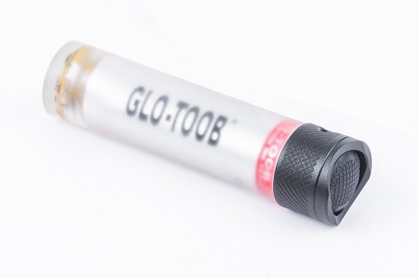 Glo-Toob Pro IR 940nm KIT LED Signallampe