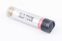 Glo-Toob Pro IR 850nm KIT LED Signallampe