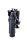 Nextorch V31 Taktisches Taschenlampenholster