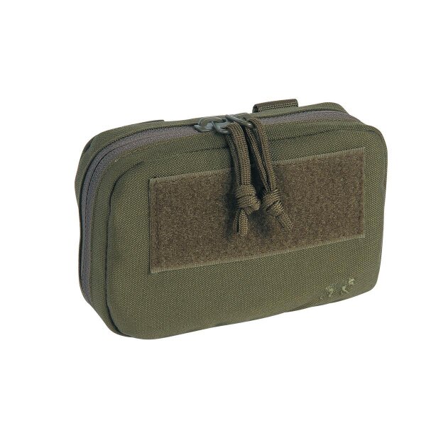 Tasmanian Tiger TT Admin Pouch