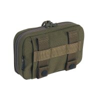 Tasmanian Tiger TT Admin Pouch