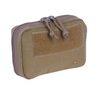 Tasmanian Tiger TT Admin Pouch