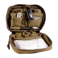 Tasmanian Tiger TT Admin Pouch