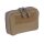 Tasmanian Tiger TT Admin Pouch