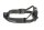 Nextorch myStar R LED Kopflampe