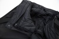 Carinthia ISLG Trousers black