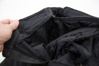 Carinthia ISLG Trousers black