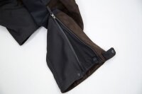 Carinthia ISLG Trousers black