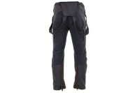 Carinthia ISLG Trousers black