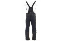 Carinthia ISLG Trousers black